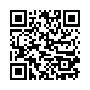 Reco!Me�i���R�~�C�j